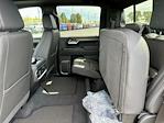 2026 Chevrolet Silverado 2500 Crew Cab 4WD Pickup for sale #26104 - photo 22