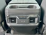 2026 Chevrolet Silverado 2500 Crew Cab 4WD Pickup for sale #26104 - photo 23
