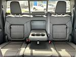 2026 Chevrolet Silverado 2500 Crew Cab 4WD Pickup for sale #26104 - photo 24
