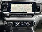 2026 Chevrolet Silverado 2500 Crew Cab 4WD Pickup for sale #26104 - photo 25