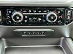 2026 Chevrolet Silverado 2500 Crew Cab 4WD Pickup for sale #26104 - photo 29