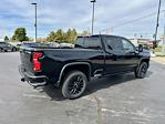 2026 Chevrolet Silverado 2500 Crew Cab 4WD Pickup for sale #26104 - photo 2