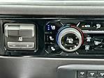 2026 Chevrolet Silverado 2500 Crew Cab 4WD Pickup for sale #26104 - photo 30