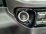 2026 Chevrolet Silverado 2500 Crew Cab 4WD Pickup for sale #26104 - photo 31