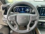2026 Chevrolet Silverado 2500 Crew Cab 4WD Pickup for sale #26104 - photo 32