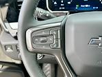 2026 Chevrolet Silverado 2500 Crew Cab 4WD Pickup for sale #26104 - photo 33