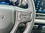 2026 Chevrolet Silverado 2500 Crew Cab 4WD Pickup for sale #26104 - photo 34