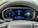 2026 Chevrolet Silverado 2500 Crew Cab 4WD Pickup for sale #26104 - photo 35