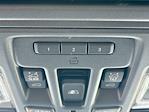 2026 Chevrolet Silverado 2500 Crew Cab 4WD Pickup for sale #26104 - photo 37
