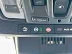 2026 Chevrolet Silverado 2500 Crew Cab 4WD Pickup for sale #26104 - photo 38