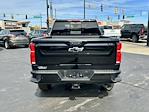 2026 Chevrolet Silverado 2500 Crew Cab 4WD Pickup for sale #26104 - photo 4