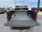 2026 Chevrolet Silverado 2500 Crew Cab 4WD Pickup for sale #26104 - photo 5