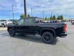 2026 Chevrolet Silverado 2500 Crew Cab 4WD Pickup for sale #26104 - photo 6