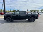 2026 Chevrolet Silverado 2500 Crew Cab 4WD Pickup for sale #26104 - photo 7