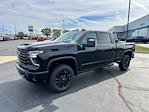 2026 Chevrolet Silverado 2500 Crew Cab 4WD Pickup for sale #26104 - photo 8