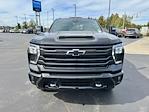 2026 Chevrolet Silverado 2500 Crew Cab 4WD Pickup for sale #26104 - photo 9