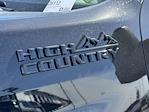 New 2026 Chevrolet Silverado 2500 High Country Crew Cab 4WD Pickup for sale #26112 - photo 10