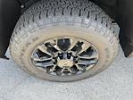 New 2026 Chevrolet Silverado 2500 High Country Crew Cab 4WD Pickup for sale #26112 - photo 11