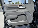 New 2026 Chevrolet Silverado 2500 High Country Crew Cab 4WD Pickup for sale #26112 - photo 12