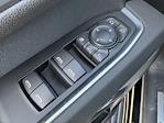 New 2026 Chevrolet Silverado 2500 High Country Crew Cab 4WD Pickup for sale #26112 - photo 13