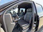 New 2026 Chevrolet Silverado 2500 High Country Crew Cab 4WD Pickup for sale #26112 - photo 16