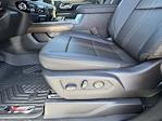 New 2026 Chevrolet Silverado 2500 High Country Crew Cab 4WD Pickup for sale #26112 - photo 17