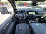 New 2026 Chevrolet Silverado 2500 High Country Crew Cab 4WD Pickup for sale #26112 - photo 18