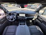 New 2026 Chevrolet Silverado 2500 High Country Crew Cab 4WD Pickup for sale #26112 - photo 19