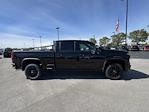 New 2026 Chevrolet Silverado 2500 High Country Crew Cab 4WD Pickup for sale #26112 - photo 3