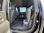 New 2026 Chevrolet Silverado 2500 High Country Crew Cab 4WD Pickup for sale #26112 - photo 21