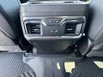 New 2026 Chevrolet Silverado 2500 High Country Crew Cab 4WD Pickup for sale #26112 - photo 22