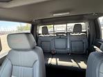 New 2026 Chevrolet Silverado 2500 High Country Crew Cab 4WD Pickup for sale #26112 - photo 23