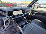 New 2026 Chevrolet Silverado 2500 High Country Crew Cab 4WD Pickup for sale #26112 - photo 24