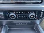 New 2026 Chevrolet Silverado 2500 High Country Crew Cab 4WD Pickup for sale #26112 - photo 25
