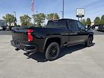 New 2026 Chevrolet Silverado 2500 High Country Crew Cab 4WD Pickup for sale #26112 - photo 2
