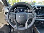 New 2026 Chevrolet Silverado 2500 High Country Crew Cab 4WD Pickup for sale #26112 - photo 30