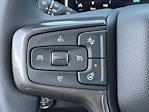 New 2026 Chevrolet Silverado 2500 High Country Crew Cab 4WD Pickup for sale #26112 - photo 31
