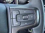 New 2026 Chevrolet Silverado 2500 High Country Crew Cab 4WD Pickup for sale #26112 - photo 32