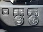 New 2026 Chevrolet Silverado 2500 High Country Crew Cab 4WD Pickup for sale #26112 - photo 34