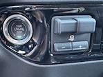 New 2026 Chevrolet Silverado 2500 High Country Crew Cab 4WD Pickup for sale #26112 - photo 35