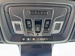 New 2026 Chevrolet Silverado 2500 High Country Crew Cab 4WD Pickup for sale #26112 - photo 36
