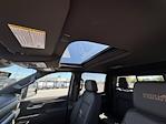 New 2026 Chevrolet Silverado 2500 High Country Crew Cab 4WD Pickup for sale #26112 - photo 37