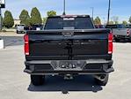 New 2026 Chevrolet Silverado 2500 High Country Crew Cab 4WD Pickup for sale #26112 - photo 4