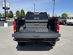 New 2026 Chevrolet Silverado 2500 High Country Crew Cab 4WD Pickup for sale #26112 - photo 5
