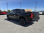 New 2026 Chevrolet Silverado 2500 High Country Crew Cab 4WD Pickup for sale #26112 - photo 6
