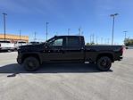 New 2026 Chevrolet Silverado 2500 High Country Crew Cab 4WD Pickup for sale #26112 - photo 7