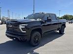 New 2026 Chevrolet Silverado 2500 High Country Crew Cab 4WD Pickup for sale #26112 - photo 8