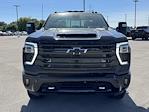 New 2026 Chevrolet Silverado 2500 High Country Crew Cab 4WD Pickup for sale #26112 - photo 9