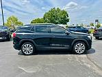 2018 GMC Terrain FWD SUV for sale #26112B - photo 2