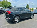 2018 GMC Terrain FWD SUV for sale #26112B - photo 3